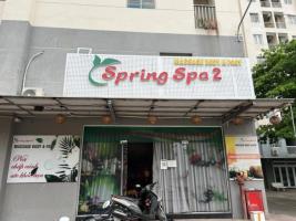매장 사진